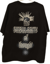 Футболки юниор оптом 24951670 26206-392