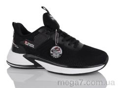 Кроссовки, Boteli оптом Boteli /STOX A210-4