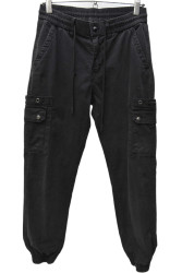 Джинсы мужские AVIWGOS ПОЛУБАТАЛ оптом 30429875 1991-2-173