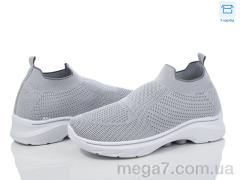 Кроссовки, Moli оптом Moli  L48-3 піна