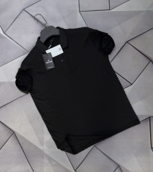 Поло мужские оптом 37214569 55-33