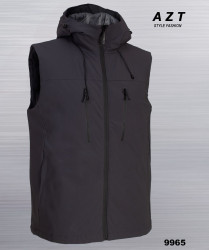 Жилетки мужские оптом 84571390 9965-75