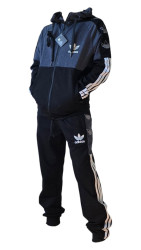 Спортивные костюмы подростковые оптом 91067258 712-81