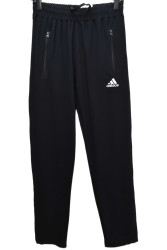 Спортивні штани чоловічі оптом