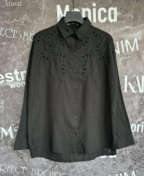 Сорочки жіночі оптом ---