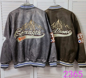 Бомбери жіночі оптом