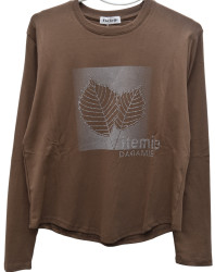 Кофти жіночі БАТАЛ оптом