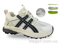 Кроссовки, Jong Golf оптом D11753-7