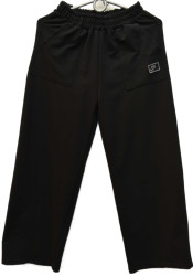 Спортивні штани юніор оптом