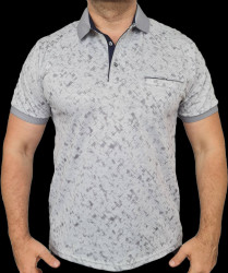 Поло мужские оптом 53204679 69-114