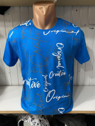 Футболки чоловічі оптом