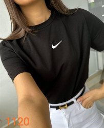 Футболки жіночі оптом 