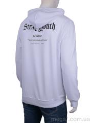 Батник, Мир оптом 3482-SD2 white