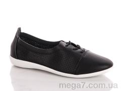 Мокасины, Ideal оптом K680