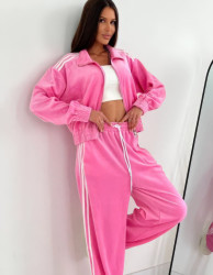 Спортивные костюмы женские оптом 31806975 1146-49