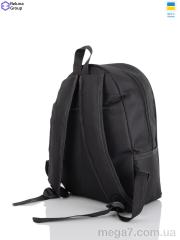 Рюкзак, Reluna Group оптом RELUNA 382-29 mix