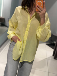 Сорочки жіночі оптом ASPERAMO 