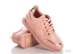 Кроссовки, Ideal оптом H-9