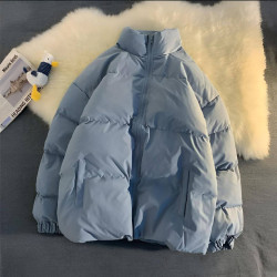 Куртки зимние женские оптом 71584603 0223-2