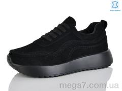 Кроссовки, Yimeili оптом Y038-2