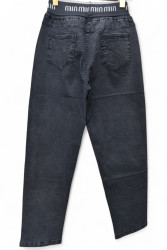 Брюки жіночі оптом YIMEITE