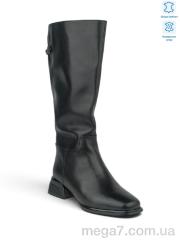Сапоги, Allshoes оптом 216734