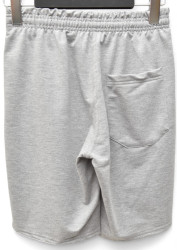 Шорти чоловічі оптом