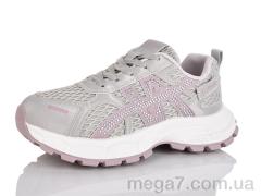 Кроссовки, DaFuYuan оптом JQ2-5