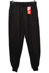 Спортивные штаны мужские оптом 02946183 071-55