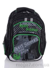 Рюкзак, Мир оптом 3218-291107 (42x30x15) mix