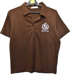 Футболки женские оптом 62109478 5007-256