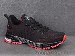 Кроссовки, Bonote оптом B8775-1