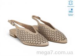 Босоножки, Allshoes оптом 212906