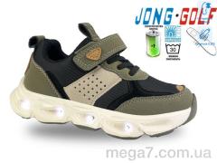 Кроссовки, Jong Golf оптом Jong Golf B11637-5 LED