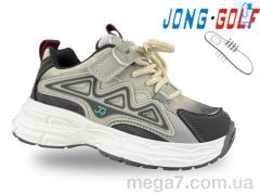 Кроссовки, Jong Golf оптом B11633-18