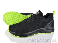 Кроссовки, Мир оптом 4058-B2086-2