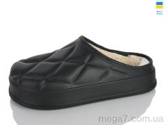 Сабо, M&L  Alex13 оптом BA802 чорний