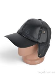 Шапка, Red Hat оптом G13-3 black