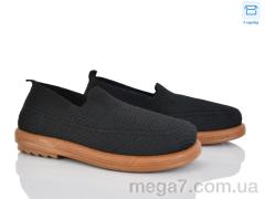 Слипоны, Moli оптом Moli  L71-1 піна