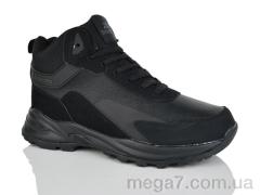 Ботинки, Pet оптом A9071-5