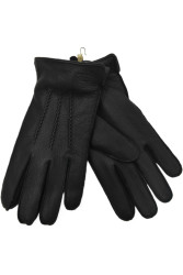 Рукавички чоловічі оптом