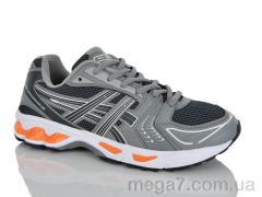 Кроссовки, FED оптом A5497-3