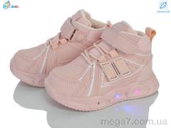 Кроссовки, BBT оптом R887-2-9 LED