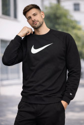 Свитшоты мужские оптом 32084579 68-8