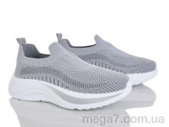 Кроссовки, Бабочка-Mengfuna-AESD оптом 385-478