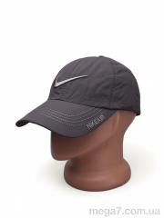 Кепка, Королева оптом CAP 14-30 d.grey