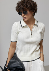 Футболки жіночі оптом 