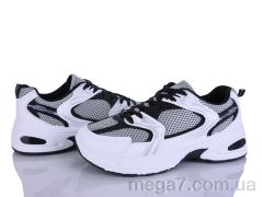 Кроссовки, Бабочка-Mengfuna-AESD оптом NB530-16