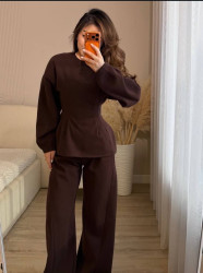 Костюмы женские оптом 39150428 1134-143