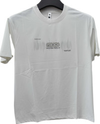 Футболки чоловічі оптом 